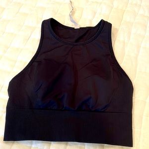 Lululemon bra